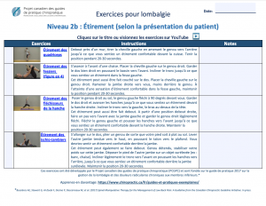 exercices-pour-le-dos-etirement-chiro-hull-aylmer-gatineau
