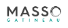 masso-gatineau-alinea-logo