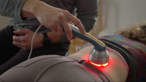 laser-therapy-chiro-gatineau