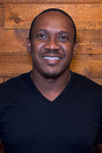 Techeler Petit-Frère, massothérapeute – Alinea Mieux-Être