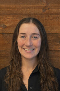 dre-charlotte-bernier-chiropraticienne-hull