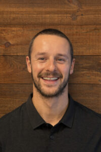 dr-eric-bellerose-chiropraticien-hull-aylmer