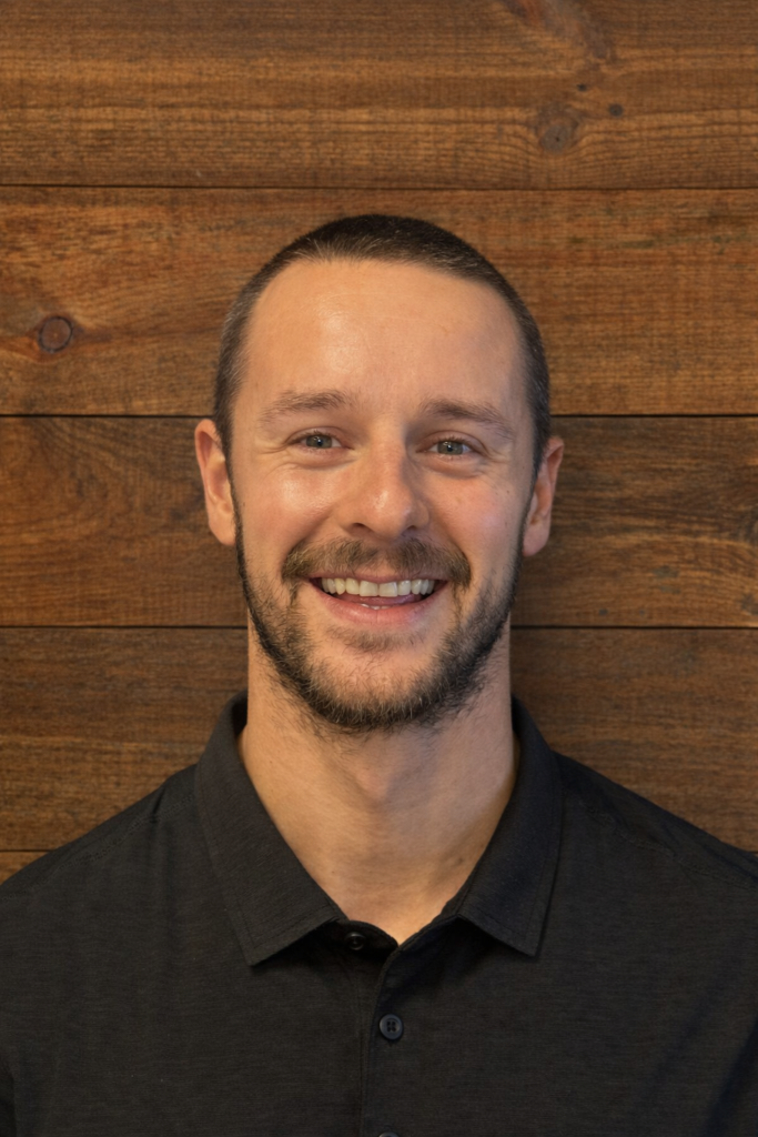 dr-eric-bellerose-chiropraticien-hull-aylmer