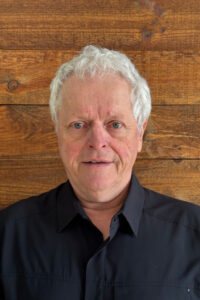 dr-hans-poelman-chiropractor-hull-gatineau