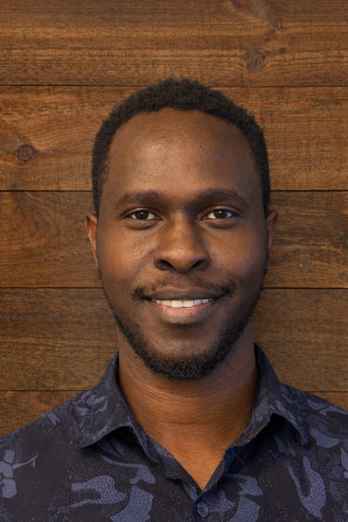 dr-olivier-imanikuzwe-chiropraticien-gatineau