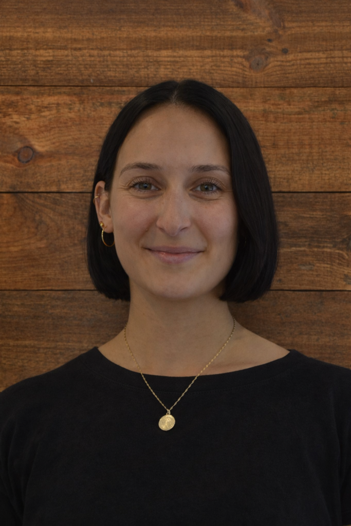 justine-lavoie-chiropractor-hull-gatineau