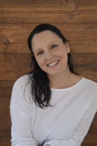 marie-ethier-massage-therapist-aylmer